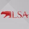 Insurance Licensing Services of America, Inc.