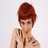 Ilse Moreno A