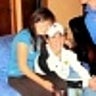 ilsesdo