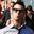 Francesco Sarubbo - Social Media Manager @BakeAgency @Sgommati   @Cineama 