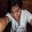 Shy Allarde