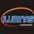 Iluminas Locações E Serviços