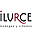 Bodegas Viñedos Ilurce