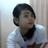 Putry Sendirie