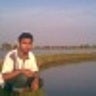 ilyas86