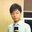 Zac Lin