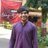 Praveen Rathore