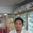Faisal Noor