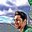 Imaad Rashied