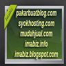 imabiz