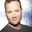 Jay Miller