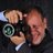 Imagem-virtual Eventos