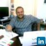Camilo Andrés Triana y Sotomonte