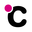 Agencia de Publicidad Imagen Consulting