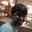 Anoop Chaurasiya