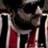 imaginar1