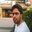 Ishan Mahajan