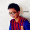 imahhh