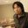 Takafumi Imai