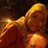 Imala Nurul