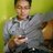 Imam Ardiansyah