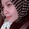 imame
