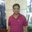 Amit Tripathi