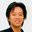 Genichi Imamura