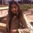 Imane Hadraoui