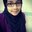 Nurul Imani