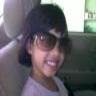 imanrifqy