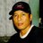Imansyah Rukka
