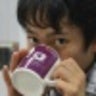 Yasutomo Imairi