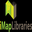 iMapLibraries
