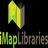 iMapLibraries
