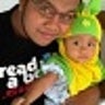 imarah