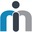 IMarks Digital Solutions India Pvt. Ltd.