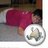 Edgar Liao