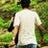 Tushar Rao