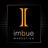 Imbue Marketing