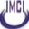 Imci Jiutepec