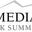 iMedia UK