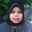 Imelda Yanti