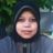 Imelda Yanti