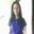 Imelda Carpenteros