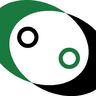 imeldadominguez