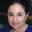 Imelda Alvarez