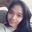 Imelda Lumbantoruan