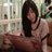 Imelda Simbolon