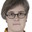 Ingrid Melve